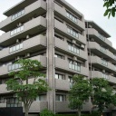 ライオンズマンション多摩中央公園