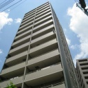 ライオンズマンション大宮大門町