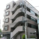 ライオンズマンション大和山王