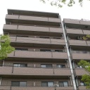 ライオンズマンション竹の塚元渕江公園