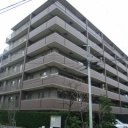 パークホームズ武蔵小杉
