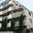 ライオンズマンション中央林間南