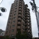 ナイスグランソレイユ武蔵小杉