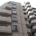 ライオンズマンション町屋第3