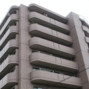 ライオンズマンション町田シティ