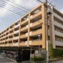 リビオ元住吉フォリアコート