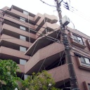 ライオンズマンション町田森野