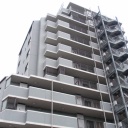ライオンズマンション町田中町第2