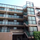 ライオンズマンション津田沼鷺沼台