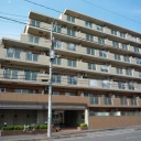 ライオンズマンション津田沼藤崎