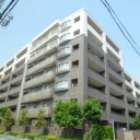 グランフォート元住吉
