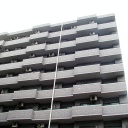 ライオンズマンション鶴見市場駅前