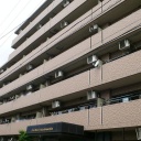ライオンズマンション東綾瀬公園