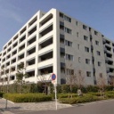 オーベル元住吉プレクシード