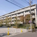 元住吉リリエンハイム