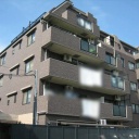 ライオンズマンション東葛西弐番館