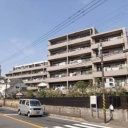 ライフヴィラ元住吉弐番館