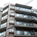 ライオンズマンション東戸塚ヒルズ