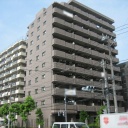 ライオンズマンション東大島第2
