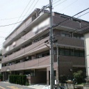 ライオンズマンション南行徳