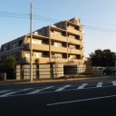 日神パレステージ武蔵新城