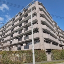 溝の口東パークホームズ