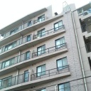 ライオンズマンション南小岩第2