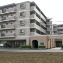 ライオンズマンション南町田