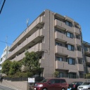 ライオンズマンション日吉西