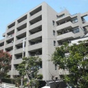 ライオンズマンション日吉東第5