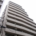 ライオンズマンション日本橋浜町