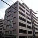 グランドステージ武蔵中原