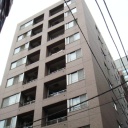 ライオンズマンション日本橋浜町第2
