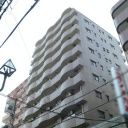 ライオンズマンション柏シティ