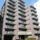 エンゼルハイム武蔵新城