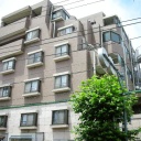 ライオンズマンション府中宮町