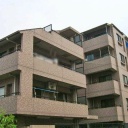 ライオンズマンション府中分倍河原