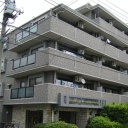 ライオンズマンション武蔵小金井中町