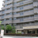 ライオンズマンション武蔵小金井南
