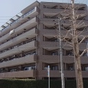 ライオンズマンション武蔵小杉東