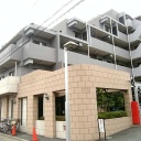 ライオンズマンション舞浜