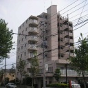 ライオンズマンション北松戸