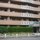 ライオンズマンション本所吾妻橋