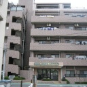 ライオンズマンション本八幡