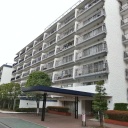 秀和大倉山レジデンス