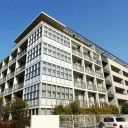 グランドメゾン大倉山弐番館