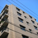 ライオンズマンション木根川中央公園