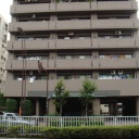 ライオンズマンション木場公園