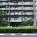 ライオンズマンション木場公園第2