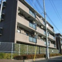 藤和シティコープ大倉山太尾町